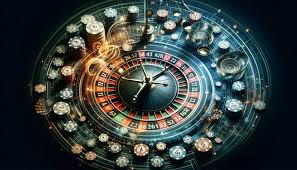Как войти на сайт Casino Spinarium